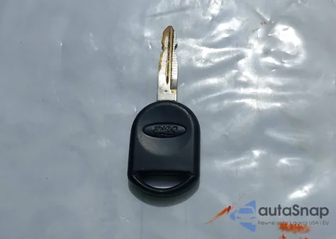 2006 Ford Ranger Xl/Xlt/Sport/Fx4 Off-Rd из США, поврежденный, VIN 1FTZR15EX6PA15712